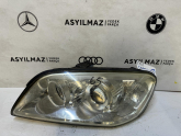 CHEVROLET CAPTİVA C100 SOL FAR ORJİNAL OEM:96626973