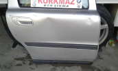 Oto Çıkma Parça / Kaporta & Karoser / Kapı / Volvo / S60 / Çıkma Parça 