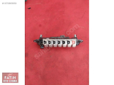 PEUGEOT 3008 II KLİMA KONTROL 98249154dx