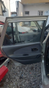 Oto Çıkma Parça / Mekanik / Kapı Döşemesi / Dacia / Solenza / Çıkma Parça 