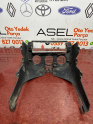 Oto Çıkma Parça / Elektrik / Teyp / Mitsubishi / Colt / Çıkma Parça 