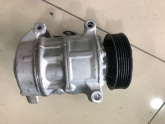 Oto Çıkma Parça / Isıtma, Soğutma & Klima / Klima Kompresörü / Citroen / DS7 / Çıkma Parça 