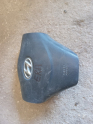 Hyundai Accent Era sürücü Airbag 56900-1E200