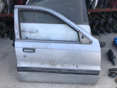 Mıtsubıshı Lancer Sağ Ön Kapı 1990-1992