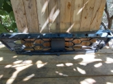 FORD KUGA ÇIKMA TAMPON ALT IZGARA PV4B17K945S