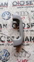 5001470005 opel corsa d sol arka tavan tutamagı