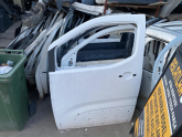 Oto Çıkma Parça / Kaporta & Karoser / Kapı / Peugeot / Rifter / Çıkma Parça 