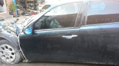 alfa romeo 156 sol ön kapı dolu