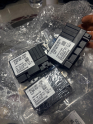 MERCEDES E SERISI W207 W212 YAKIT BEYNI A0009001803 A0009003101