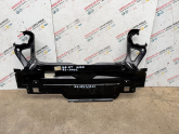 Oto Çıkma Parça / Kaporta & Karoser / Arka Panel / Seat / Ibiza / Çıkma Parça 