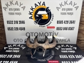 RENAULT 19-KANGOO-EXPRESS 1.9 D EGRSİZ Çıkma Egzoz Manifoldu