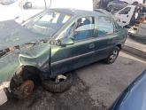 Oto Çıkma Parça / Kaporta & Karoser / Kapı / Opel / Vectra / Çıkma Parça 