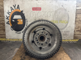 415016810 JAGUAR X-TYPE 2.0 TDCI OYNAR VOLANT
