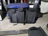 Oto Çıkma Parça / Mekanik / Koltuk / Renault / Megane / Çıkma Parça 