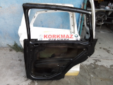 Oto Çıkma Parça / Kaporta & Karoser / Kapı / Seat / Cordoba / Çıkma Parça 