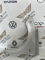 HYUNDAİ İ20 SOL ÖN ÇAMURLUK (15-17) ORJ ÇIKMA -66311C8050-