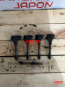 HONDA - HRV / L15 1.5 İ-VTEC TURBO ATEŞLEME BOBİNİ (CM11-124A)