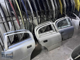 Oto Çıkma Parça / Kaporta & Karoser / Kaput / Opel / Vectra / Çıkma Parça 