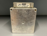 FORD SCORPİO MOTOR BEYNİ ORJİNAL 87GB12A650M2A