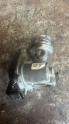 RENAULT CLİO 1,5 GAZ KELEBEĞİ ÇIKMA  161A09794R