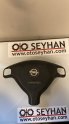 9803023 opel zafira astra g direksiyon airbag