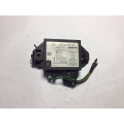 Mercedes W168 İmmobilizer Beyni 1688200226 5WK4735
