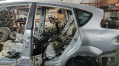 Oto Çıkma Parça / Kaporta & Karoser / Çamurluk / Seat / Toledo / Çıkma Parça 