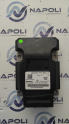 4N0907777AQ ŞASİ VE AKTİF SÜSPANSİYON KONTROL BEYNİ AUDİ A8