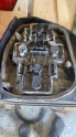 Skoda felicia 1994-1998 sol arka stop duyusu