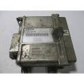 Volvo Elektrikli Kontrol Ünitesi Modülü 227400219