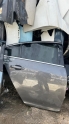 OPEL INSİGNİA SAĞ ARKA KAPI DOLU  - CK OTOMOTİV -