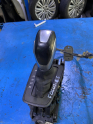 FORD FOCUS 3.5 VİTES MEKANİZMASI