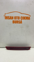 Xs4x-13a613-ab Focus 1 Hb 3. Stop orijinalçıkma