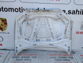 Oto Çıkma Parça / Kaporta & Karoser / Kaput / Audi / A3 / Çıkma Parça 