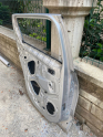 Oto Çıkma Parça / Kaporta & Karoser / Kapı / Renault / Clio / Çıkma Parça 