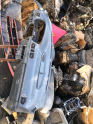 Oto Çıkma Parça / Kaporta & Karoser / Torpido / Mazda / 6 / Çıkma Parça 