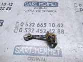 Oto Çıkma Parça / Mekanik / Kapı Gergisi / Opel / Corsa / Çıkma Parça 