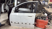 Hyundai Getz sol ön kapı 25.000