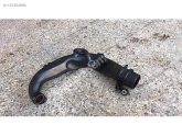 Oto Çıkma Parça / Motor / Turbo Hortumu / Renault / Fluence / Çıkma Parça 