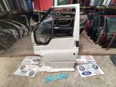 FORD TRANSİT V184 SOL ÖN KAPI