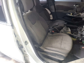 ÖZMEN OPEL CROSSLAND ÇIKMA SAĞ ÖN KOLTUK