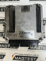 nissan x-trail 2.0 d 23710 3uc0e 2x 0281017475