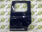 VOLKSWAGEN POLO 2017 2024 SOL ÖN KAPI(TAİGO-POLO) 2G4831051