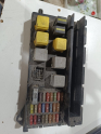 MERCEDES SPRİNTER SİGORTA KUTUSU 50jf11f01