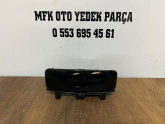 PEUGEOT 508 KÜLLÜK ÇAKMAKLIK ORJİNAL 9671177577