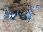 Oto Çıkma Parça / Alt Takım & Direksiyon / Travers / Fiat / Doblo / Çıkma Parça 