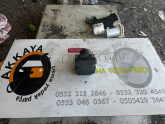 44540-02570 / 0265956504 Toyota Avensis ABS Beyni Çıkma