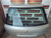SKODA FABİA BAGAJ KAPAĞI DOLU 2002 2008