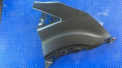 99F57AR FORD TRANSİT V363 ÖN SAĞ ÇAMURLUK 14-19