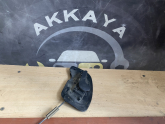 13110957 Corsa C İç Kapı Kolu Sağ ön Çıkma Orijinal